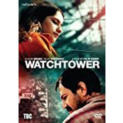 Watchtower [DVD]